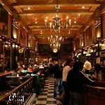 Luxury In Centre - Avenida Da Liberdade アパート リスボン