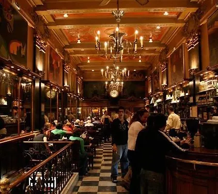 Luxury In Centre - Avenida Da Liberdade Apartman Lisboa