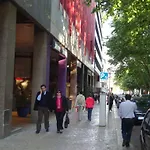 Luxury In Centre - Avenida Da Liberdade